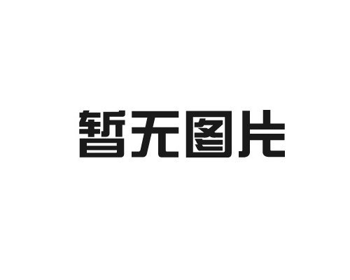 熱膠包覆機發貨安徽
